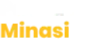 Minasi Group Health